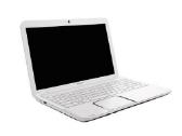 Toshiba L50,c55,p,l(8)750,l655,c6(8)55d,c660 dalys - nuotraukos Nr. 5