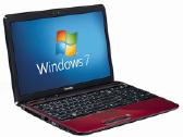 Toshiba L50,c55,p,l(8)750,l655,c6(8)55d,c660 dalys - nuotraukos Nr. 6