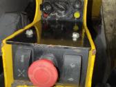 Wacker Neuson Dpu 100-70 Les - nuotraukos Nr. 2
