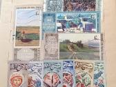 Markių albumas iš vaikystės - nuotraukos Nr. 3