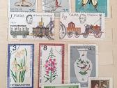 Markių albumas iš vaikystės - nuotraukos Nr. 16