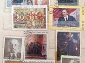 Markių albumas iš vaikystės - nuotraukos Nr. 22
