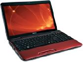 Toshiba L50,c55,p,l(8)750,l655,c6(8)55d,c660 dalys - nuotraukos Nr. 7