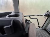 Claas Axion 840 C-matic 2012m Cebis 180kw 6602 mth - nuotraukos Nr. 10