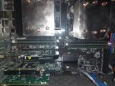 Dual Processor Custom build Server/workstation - nuotraukos Nr. 7