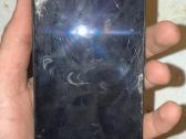 iPhone 15 dalim