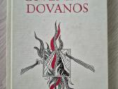 Gyvenimo dovanos