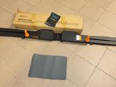 Steperis laiptų tipo Merach Mr-2448-eu - nuotraukos Nr. 8
