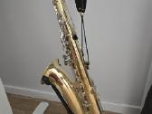 Yamaha Yts-23 - nuotraukos Nr. 2