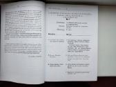 Lietuvos Laikinoji vyriausybė - nuotraukos Nr. 5