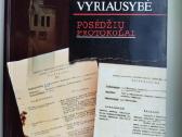Lietuvos Laikinoji vyriausybė
