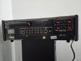 Resyveris JVC Jr-s300 - nuotraukos Nr. 2