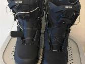 Northwave 43.5eu tinka 44eu 5/10 flex