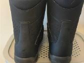 Northwave 43.5eu tinka 44eu 5/10 flex - nuotraukos Nr. 2