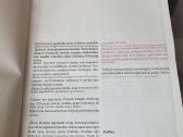 Parduodami istorijos vadoveliai - nuotraukos Nr. 9