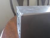 Qnap Ts-253 4gb RAM 20tb HDD - nuotraukos Nr. 3