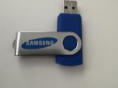 Įvairios usb 3.0 ir usb 2.0 laikmenos - nuotraukos Nr. 6