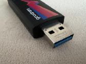 Įvairios usb 3.0 ir usb 2.0 laikmenos - nuotraukos Nr. 3