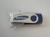 Įvairios usb 3.0 ir usb 2.0 laikmenos - nuotraukos Nr. 7