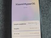 Xiaomi redmi note 12 pro 5G