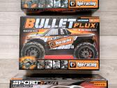 HPI Bullet ST / MT - nuotraukos Nr. 2