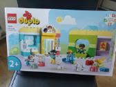 Lego duplo - nuotraukos Nr. 3