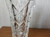 Vaza