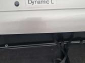 Thule Dynamic L - nuotraukos Nr. 7