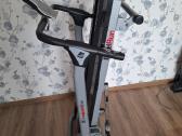 Mechaninis bėgimo takelis "Insportline" - nuotraukos Nr. 5