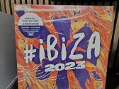 Ibiza 2023