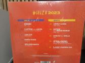 Ibiza 2023 - nuotraukos Nr. 2