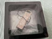 Įvairios usb 3.0 ir usb 2.0 laikmenos - nuotraukos Nr. 5