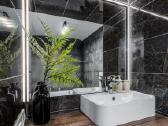 Butai su jacuzzi senamiesčio širdyje - nuotraukos Nr. 7