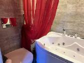 Butai su jacuzzi senamiesčio širdyje - nuotraukos Nr. 14