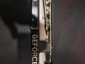 Asus Geforce Rtx 4060 Ti Dual EVO Oc 8gb - nuotraukos Nr. 2
