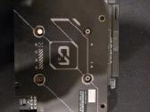 Asus Geforce Rtx 4060 Ti Dual EVO Oc 8gb - nuotraukos Nr. 3