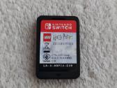 Switch, Switch2 priedai, pultai, žaidimai, vairai - nuotraukos Nr. 5
