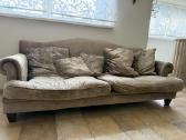 Sofa - nuotraukos Nr. 2