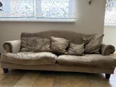 Sofa - nuotraukos Nr. 4
