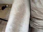 Sofa - nuotraukos Nr. 6