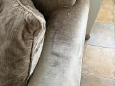 Sofa - nuotraukos Nr. 7