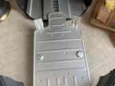 Karšto oro gruzdintuvė Philips Hd9867/90 - nuotraukos Nr. 3