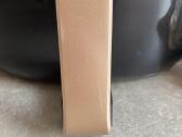 Karšto oro gruzdintuvė Philips Hd9867/90 - nuotraukos Nr. 8