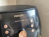 Karšto oro gruzdintuvė Philips Hd9867/90 - nuotraukos Nr. 9