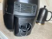 Karšto oro gruzdintuvė Philips Hd9867/90 - nuotraukos Nr. 13