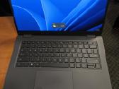 Latitude 3440 i5-1335u 8gb 256gb SSD - 12 mėn gara