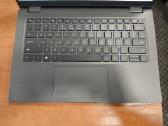 Latitude 3440 i5-1335u 8gb 256gb SSD - 12 mėn gara - nuotraukos Nr. 2