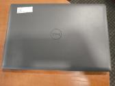 Latitude 3440 i5-1335u 8gb 256gb SSD - 12 mėn gara - nuotraukos Nr. 3