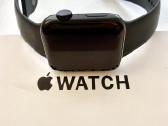 Išmanusis laikrodis Apple Watch Se (2024)