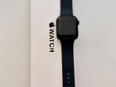 Išmanusis laikrodis Apple Watch Se (2024) - nuotraukos Nr. 2